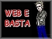 Web e basta